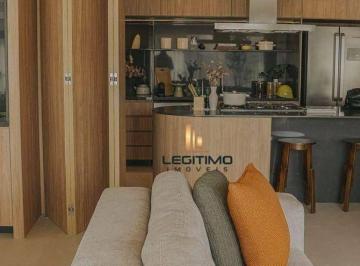 a6f0d4b63736e02e5cc7c6cd992fba3d206b297e · Apartamento duplex á venda na Vila Madalena, 300 metros privativos, 4 suítes, 2 vagas, lazer premium