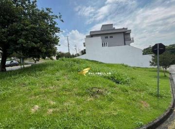 c50b2374f42c37b86780ad1aad76bec32a1e8f54 · Terreno à venda, 350 m² por R$ 490.000,00 - Terras de Gênova - Jundiaí/SP