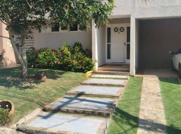 ed109b47f888fae67174cdcd3d65d2390e3f1d33 · Casa com 3 quartos à venda, 315 m² por R$ 2.400.000 - Chácara Malota - Jundiaí/SP