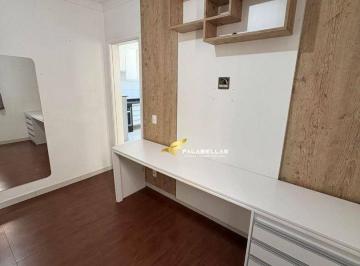 966e5cc8da6bec3da77081d5dcb7a66394546137 · Apartamento com 2 quartos à venda, 45 m² por R$ 375.000 - Jardim Búfalo - Jundiaí/SP