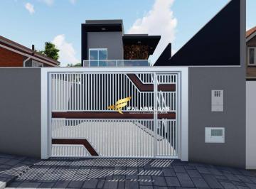 c639d72625893d630dac1740d99a90f7d475b3d6 · Casa com 3 quartos à venda, 80 m² por R$ 610.000 - Loteamento Serra dos Cristais - Várzea Paulista/S