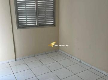 35fe1dc3000e23fd09e33b895a2efc92e741cc84 · Apartamento com 3 quartos à venda, 74 m² por R$ 420.000 - Vila Santa Maria - Jundiaí/SP