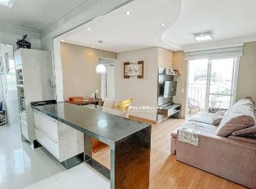 4559dcfd0d3edb3adb85fadb8918adf06e5148ee · Apartamento com 3 quartos à venda, 72 m² por R$ 650.000 - Condomínio Residencial Real Park - Jundiaí