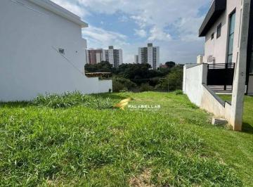 b1187856fab9fe4c8dbd1b77cc00806064e7779b · Terreno à venda, 274 m² por R$ 395.000,00 - Terras de Gênova - Jundiaí/SP