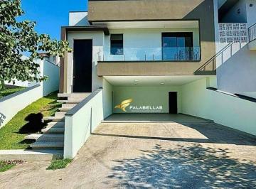 279350a9729929c649f5577355293ab89797c28a · Casa com 3 suítes à venda, 194 m² por R$ 1.600.000 - Terras de Gênova - Jundiaí/SP