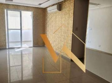 87b747c7e68aeafe15b283355b6dbd972ab0d91b · Apartamento com 3 dormitórios à venda, 84 m² por R$ 880.000,00 - Jardim Zaira - Guarulhos/SP