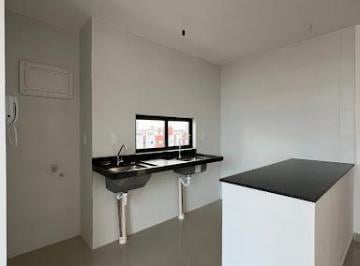 c3ebe10bad644fa2e026d60d5437964f66a391fb · Flat com 1 dormitório à venda, 22 m² por R$ 220.000,00 - Bancários - João Pessoa/PB