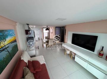 e630da3bdbf9612c82e360ee1640a8d752076a97 · Apartamento com 2 dormitórios para alugar, 61 m² por R$ 5.000,00/mês - Cabo Branco - João Pessoa/PB