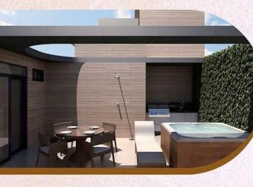 71a0337107ca66573318c4190c0853c8fd292713 · Apartamento com 2 dormitórios à venda, 82 m² por R$ 649.000,00 - Bancários - João Pessoa/PB