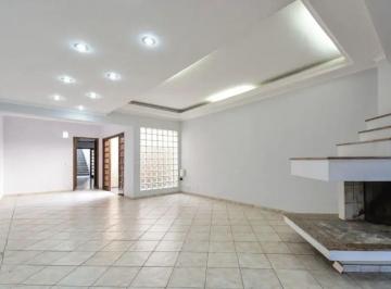 Casa de 3 quartos, São Paulo · Casa Sobrado alto padrão à venda no Jardim da Glória em São Paulo - SP