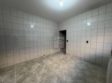 675db23efbbf936b1bfb83abc7b5c23ce6ffad9d · Casa com 1 dormitório à venda por R$ 170.000,00 - Jardim Maria Luiza IV - Jaú/SP