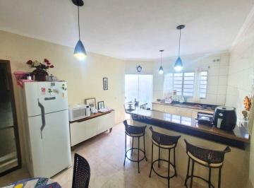 a92483221bf50a6c2f339fb8271b30e05c0e0da3 · Casa com 2 dormitórios à venda, 118 m² por R$ 300.000,00 - Jardim Cila de Lúcio Bauab - Jaú/SP