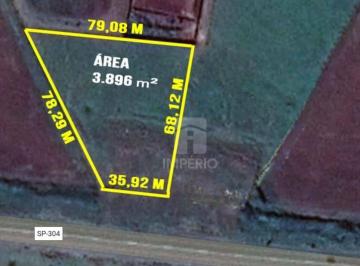 4a855e636506da94c915c6b64c0c0e1ea30d5a1d · Terreno à venda, 3896 m² por R$ 1.500.000,00 - Jardim Bela Vista - Jaú/SP