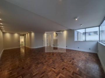 203332760e3bb1ffcb849696b61c530f6d872820 · Apartamento com 2 dormitórios à venda, 170 m² por R$ 1.300.000 - Centro - Campinas/SP
