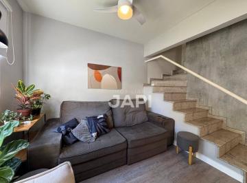 8eca91772684ea4ef4ef28df0d66c194bc2ce71e · Casa com 3 dormitórios à venda, 120 m² por R$ 957.000,00 - Vila Mafalda - Jundiaí/SP