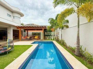 a0d7c46ea27dae9f60dbccffa22edfa48f186c1b · Sobrado com 3 dormitórios à venda, 318 m² por R$ 2.590.000,00 - Condomínio Residencial Giverny - Sor
