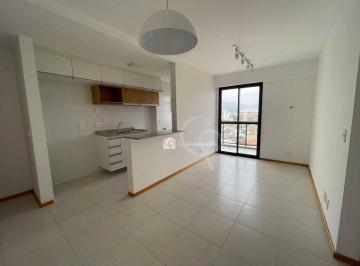 ee78b1618cbbf276880138ba06a5a90e9ba4e8bc · Apartamento com 1 dormitório para alugar, 44 m² por R$ 3.050,00 - Cachambi - Rio de Janeiro/RJ