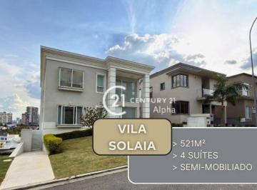 9ec30f665e81ebed1f7211e2bf02f44a9fd0e3bc · Casa à venda, 521 m² por R$ 7.500.000,00 - Tamboré - Barueri/SP