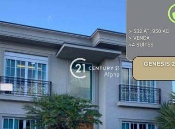 9b473569f630de034b3a60022d766111804dbdc9 · Casa à venda, 950 m² por R$ 10.500.000,00 - Colinas da Anhangüera - Santana de Parnaíba/SP