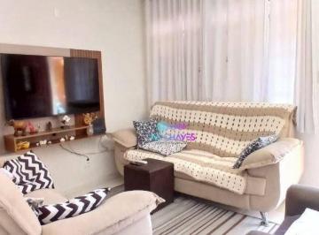 46cc5bb38e295f28dc03880ca3baa3cc29de7035 · Casa Térrea na Vila Hortolândia com Edícula em Jundiaí