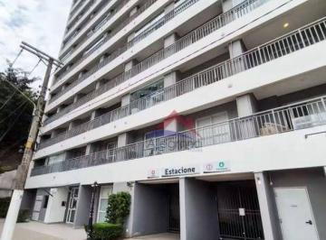 521714a67982ee424d410c3f82b1fa866e80bfa2 · Studio com 1 dormitório à venda, 24 m² por R$ 295.000,00 - Belém - São Paulo/SP