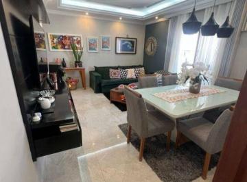 5acdcdc147a7bc6166c0f74bd3aa28b57a212a52 · Apartamento Mobiliado com Elevador e 2 Sacadas 80 m² Por R$487.000 Canto do Forte Praia Grande.