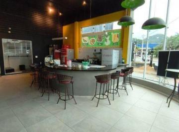 65e86316e873eed7e70c13fc929229023c14fe62 · Cantina à venda Porteira Fechada no Boqueirão por R$180.000 Praia Grande SP.