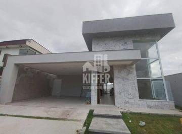 CASA- ALPHAVILLE 1 - INOÃ - MARICÁ · Casa com 3 quartos à venda, 188 m² por R$ 1.300.000 - Inoã - Maricá/RJ