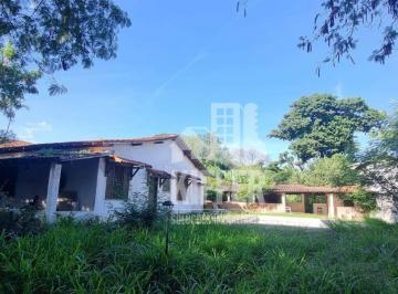 Siti em Itaocaia Valley , Itaipuaçu Maricá RJ · Sítio com 3 dormitórios à venda, 3000 m² por R$ 580.000,00 - Itaipiaçu - Maricá/RJ