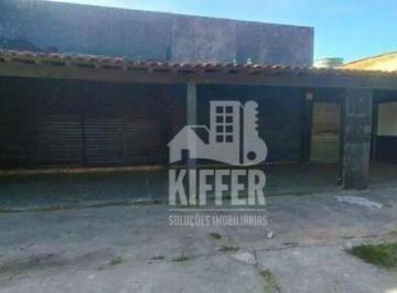 Loja no Jardim Atlântico Oeste, Itaipuaçu Maricá · Loja no Jardim Atlântico Oeste, Itaipuaçu Maricá
