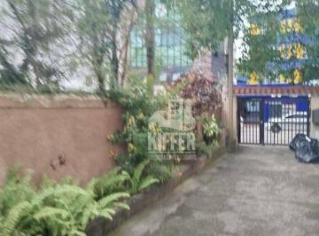 Apartamento a venda em São Domingos · Apartamento com 2 dormitórios à venda, 56 m² por R$ 430.000,00 - São Domingos - Niterói/RJ