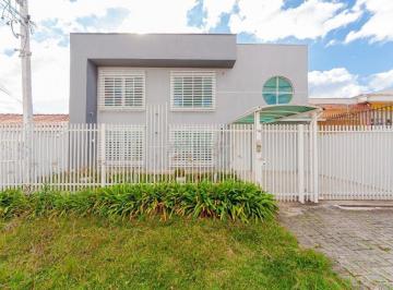 Casa · 304m² · 6 Quartos · 6 Vagas · Casa com à venda, 304 m² por R$ 1.800.000 - Paroli