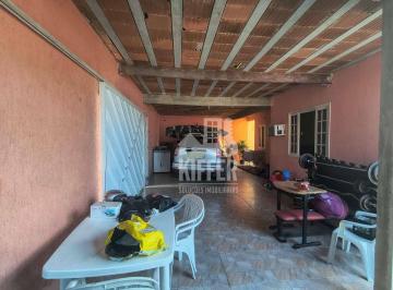 Casa com 3 quartos à venda,Itaipuaçu,Maric[a/RJ · Casa com 3 quartos à venda, 240 m² por R$ 420.000 - Itaipuaçu - Maricá/RJ