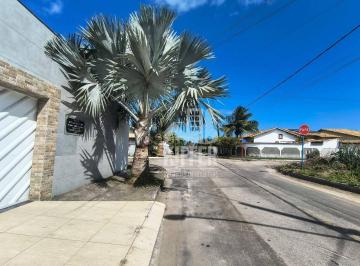 03d46316aaa2a213e2c0c26a7a11ba2c0edbdc26 · Casa com 3 quartos à venda, 240 m² por R$ 420.000 - Itaipuaçu - Maricá/RJ