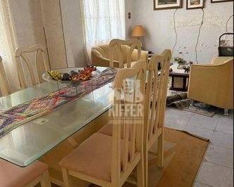 Casa no bairro de Fatima em Niteroi · Casa no Bairro de Fatima Niteroi venda
