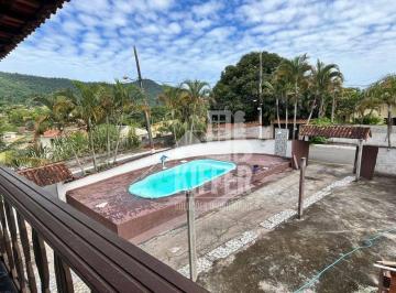 ASA À VENDA EM MARICÁ | 3 QUARTOS (2 SUÍTES) | PISCINA | · CASA À VENDA EM MARICÁ | 3 QUARTOS (2 SUÍTES) | PISCINA | TERRENO DE ESQUINA | VARANDA AMPLA  por R$