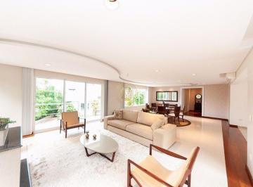 9a01b489ad8b99bb8bb68ba809e643c34ad0a3ba · Casa à venda, 422 m² por R$ 4.220.000,00 - Santa Felicidade - Curitiba/PR