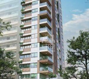 4cd8ab32675f907b9894cfb8a2ba08702807d431 · Apartamento Garden com 4 quartos à venda, 238 m² por R$ 2.907.420 - Icaraí - Niterói/RJ