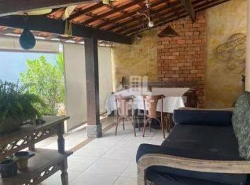 Casa a venda em Piratininga · Casa a venda em Piratininga