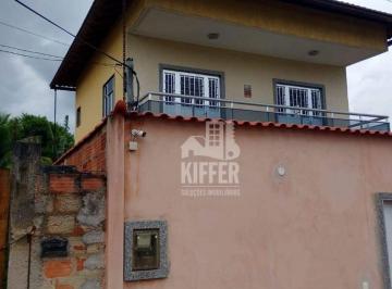 Casa Duplex no Residencial Santa Isabel – 3 Quartos | R$ 295 mil · Casa Duplex Independente no Residencial Santa Isabel  3 Quartos | R$ 295 mil