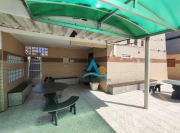 c8e83bfc185f084378c518b85f66383eb79e3730 · Kitnet com 1 dormitório à venda, 22 m² por R$ 135.000,00 - Ocian - Praia Grande/SP
