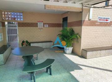ef61da7b8b06c54590a43e563cd243000242b453 · Kitnet com 1 dormitório à venda, 22 m² por R$ 135.000,00 - Ocian - Praia Grande/SP