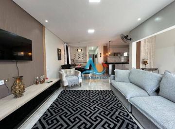35a2ec625bd7cc56cceb9015bc763ffce2ba8322 · Casa com 3 dormitórios à venda, 140 m² por R$ 1.300.000,00 - Vila Balneária - Praia Grande/SP