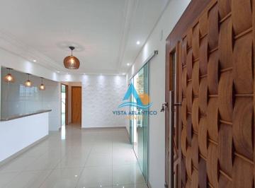 085a708884852a752b90160d46b8e49a823a8713 · Casa com 2 dormitórios à venda, 89 m² por R$ 330.000,00 - Parque das Américas - Praia Grande/SP