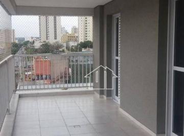 5ae850eb7af1df24714436c750b8e5d078221c59 · Apartamento VARANDA GOURMET com 3 dormitórios à venda, 104 m² por R$ 960.000 - Jardim Satélite - São