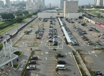 2224b1aa282fea6171beab577a1a5d0ff6d0a38d · Apartamento 2 dormitórios, Kingdom North, suite
