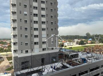 1038ae741414213d8ae97dfba5e71e07df07eb66 · Apartamento 2 dormitórios, Kingdom North, suite