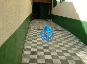 337b423e4d4cfc6aa614c98193749c2615fbcc15 · Galpão para alugar, 1050 m² jardim São Francisco - São Bernardo do Campo/SP