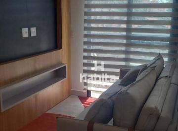 4d192c5db3b0dd0fa85e4ad503a74ee2369e45f9 · Apartamento com 2 dormitórios à venda, 66 m² por R$ 640.000,00 - Nova Petrópolis - São Bernardo do C
