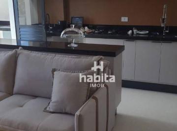 5956d1a740b7cc92417aafb7d1f2ecef9dc4b6b5 · Apartamento com 2 dormitórios à venda, 57 m² por R$ 480.000 - Nova Petrópolis - São Bernardo do Camp